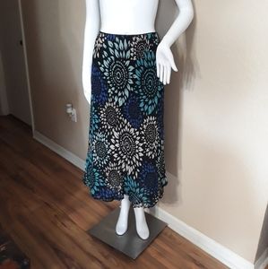 Style&Co skirt